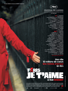 File:ParisJetaimePoster eng.jpg