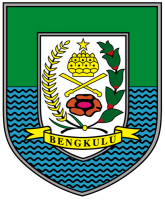 PS Bengkulu association football team in Indonesia