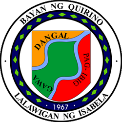 File:Quirino Isabela.png