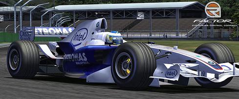 File:RFactor-06-05bmwsauber2.jpg