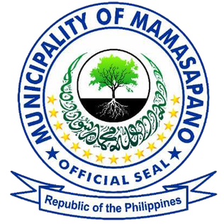 File:Seal of Mamasapano.png