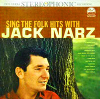 Sing the Folk Hits With Jack Narz.jpg