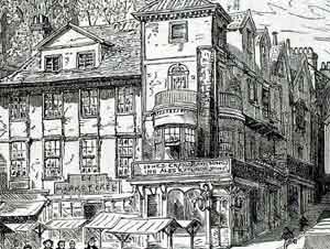 File:Sir Garnet pub 1883 drawing.jpg