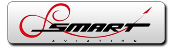 File:Smart Aviation Company logo.png