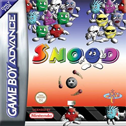 File:Snood Coverart.png