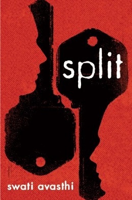 File:Split hardcover first edition 2010.jpg