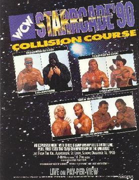 File:Starrcade90.jpg