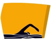 File:Swimming, Athens 2004.png