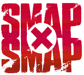 SMAP×SMAP - Wikipedia