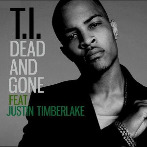 File:T.I. - Dead and Gone - Official Single Cover.jpg