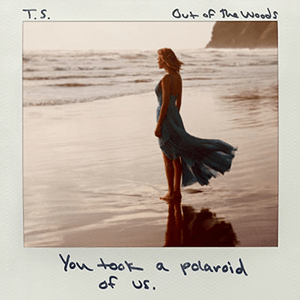 File:Taylor Swift - Out of the Woods.png