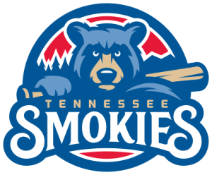 <span class="mw-page-title-main">Tennessee Smokies</span> Minor league baseball team