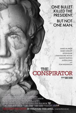 File:The Conspirator Poster.jpg