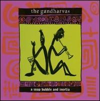 File:The Gandharvas - A Soap Bubble and Inertia.jpg