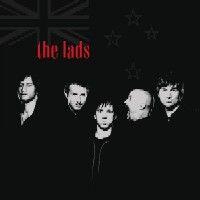 Lads 2005.jpg