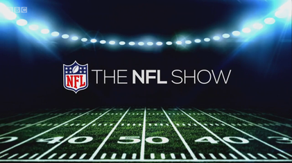 How to Watch NFL Games 2023 in USA on ITV