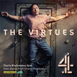 File:The Virtues - Channel 4.jpg