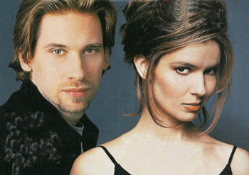 File:Todd and Téa promotional.jpg