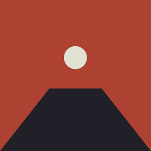 <i>Epoch</i> (Tycho album) 2016 studio album by Tycho