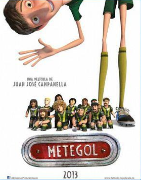 File:Underdogs 2013 animated film poster.png