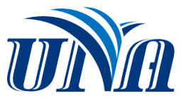 University of the Netherlands Antilles logo.png