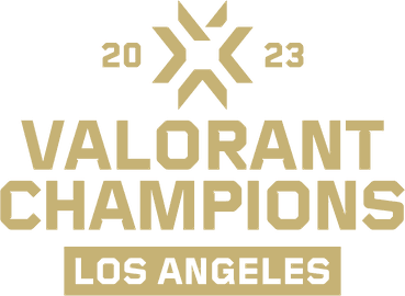 Valorant Champions Tour – Wikipédia, a enciclopédia livre