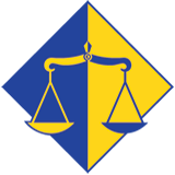 <span class="mw-page-title-main">High Judicial and Prosecutorial Council of Bosnia and Herzegovina</span> National council of the judiciary of Bosnia and Herzegovina