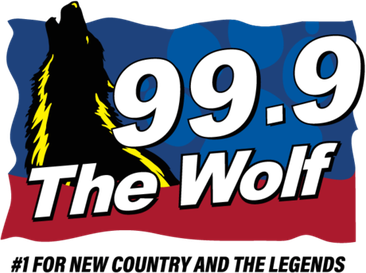 File:WTHT 99.9 the Wolf logo.png