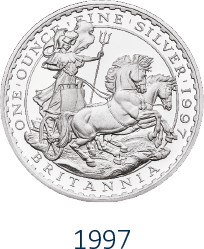 File:1oz silver Britannia coin 1997 reverse.jpg