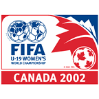 Campeonato Mundial Feminino Sub-19 da FIFA 2002.gif