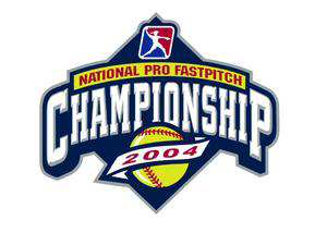 File:2004 NPF Championship.png