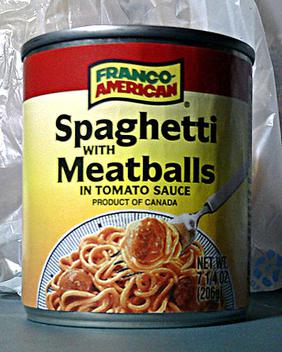 File:20091014 001914 FrancoAmericanSpaghetti.jpg