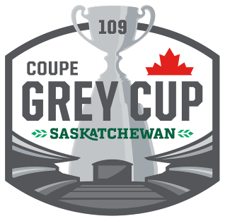 <span class="mw-page-title-main">109th Grey Cup</span> 2022 Canadian Football championship game