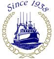 A. F. Theriault Shipyard (Logo) .jpg