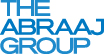 File:Abraaj-logo.JPG