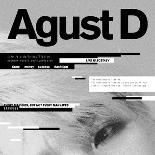 File:Agust D COVER.JPG