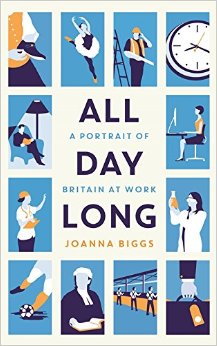 File:All Day Long book cover.jpg