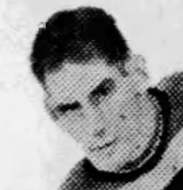 <span class="mw-page-title-main">Allan Shields</span> Canadian ice hockey player