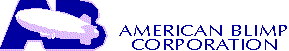 File:American Blimp logo.gif