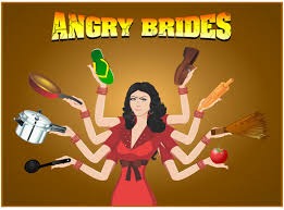 File:Angry Brides.jpg