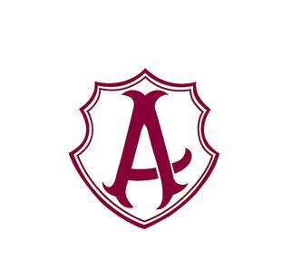 File:Annesley Junior School logo.jpg