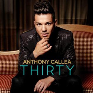 File:Anthony Callea Thirty.jpg