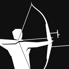 File:Archery, London 2012.png