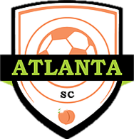 Atlanta SC Defunct American soccer team