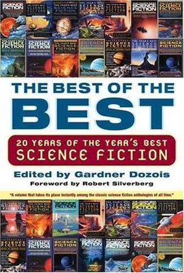 File:Best of the Best 20 Years of the Year's Best Science Fiction.jpg