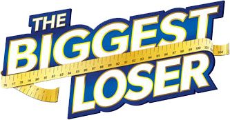 biggest loser season 15 david