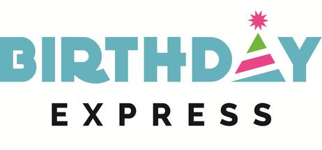 BirthdayExpress.com - Wikipedia