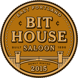 File:Bit House Saloon logo.png