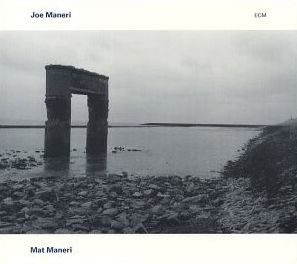 File:Blessed (Joe Maneri album).jpg