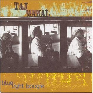 File:Blue Light Boogie.jpg